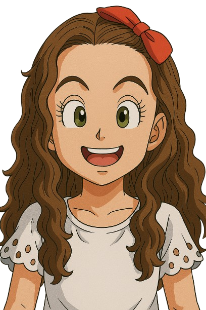 Catarina